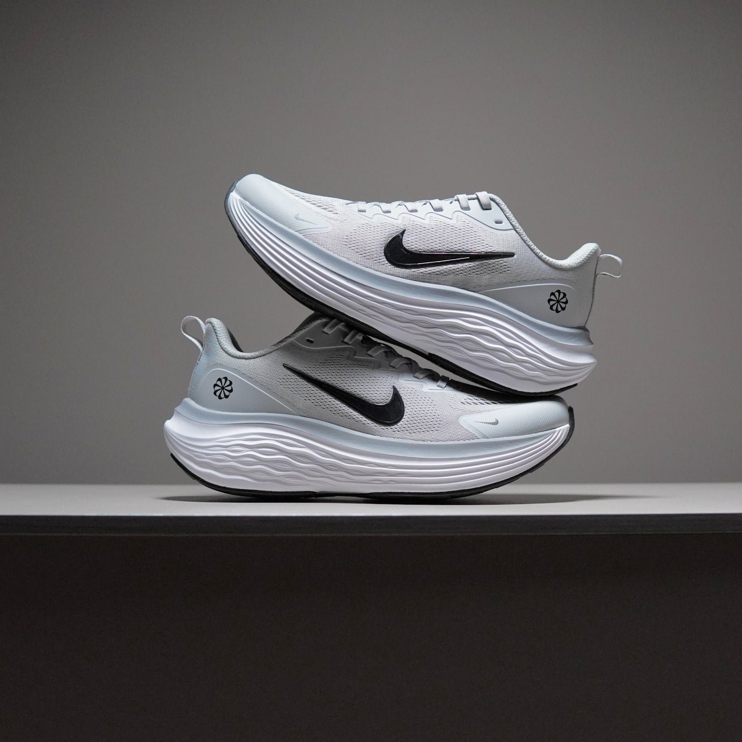 Nike Structure 26 | NS26128606