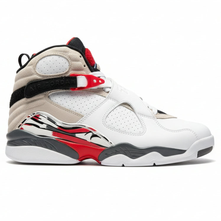Jordan 8 Retro | J08R301500801