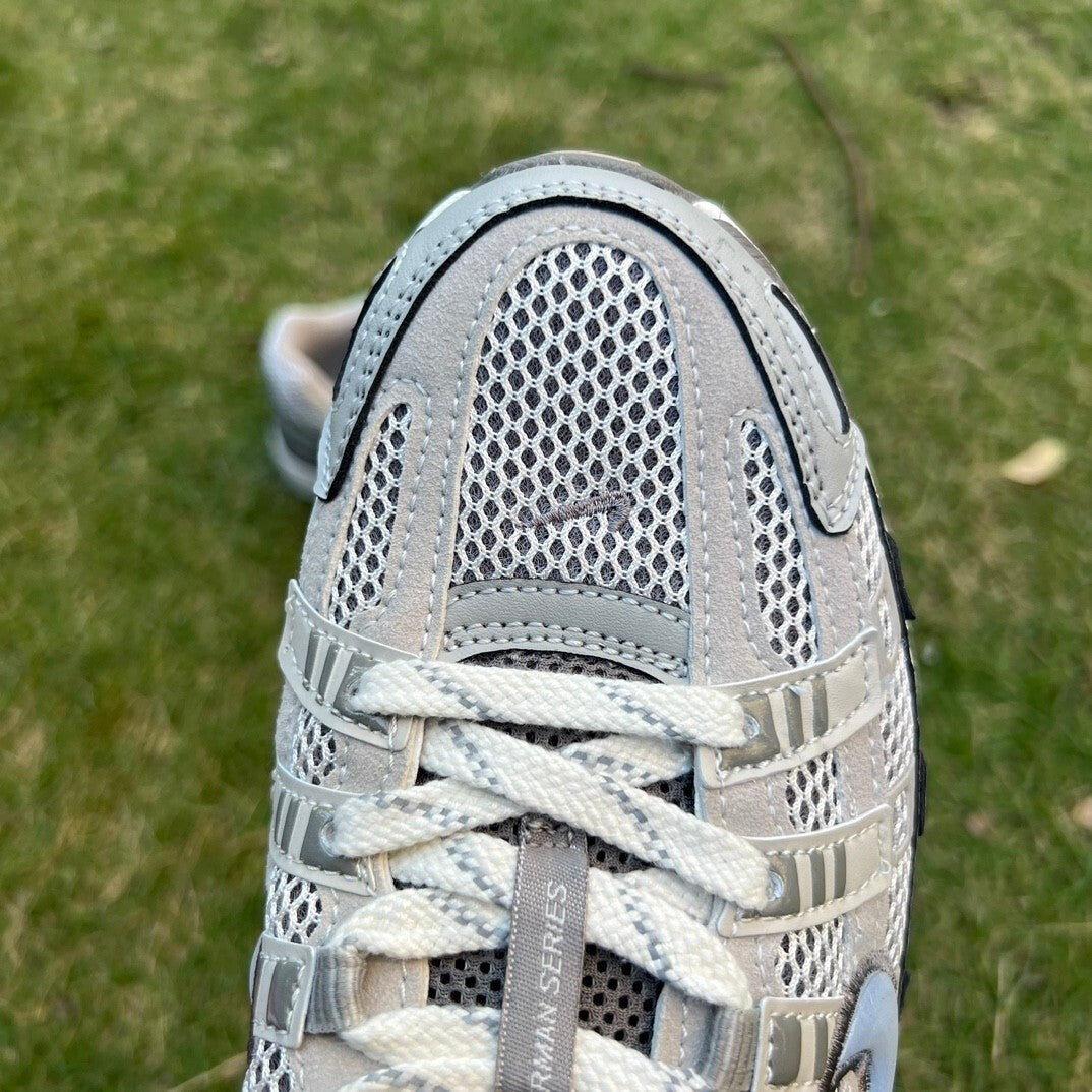 Nike P-6000 Premium | NP18P6000P15