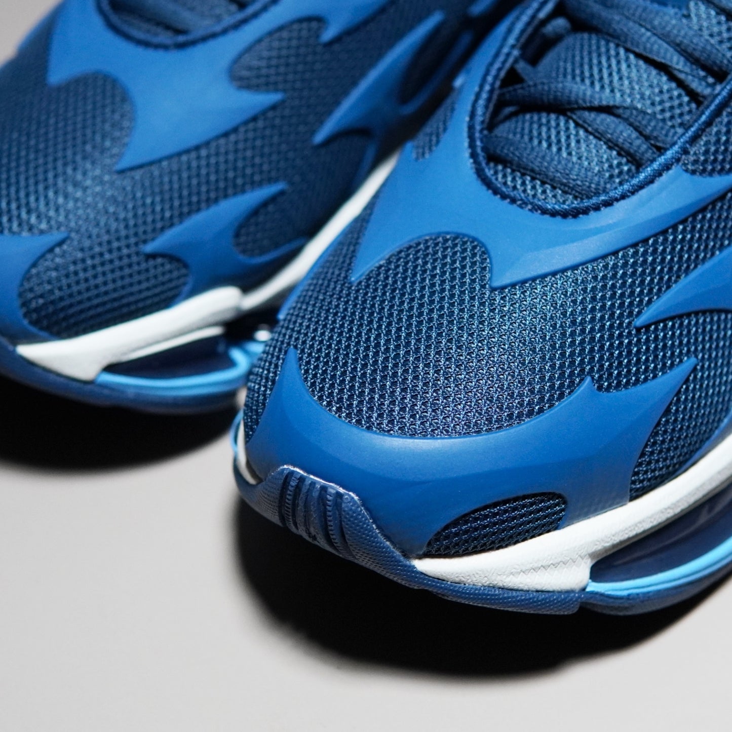 NB 2000 | NB011105HL