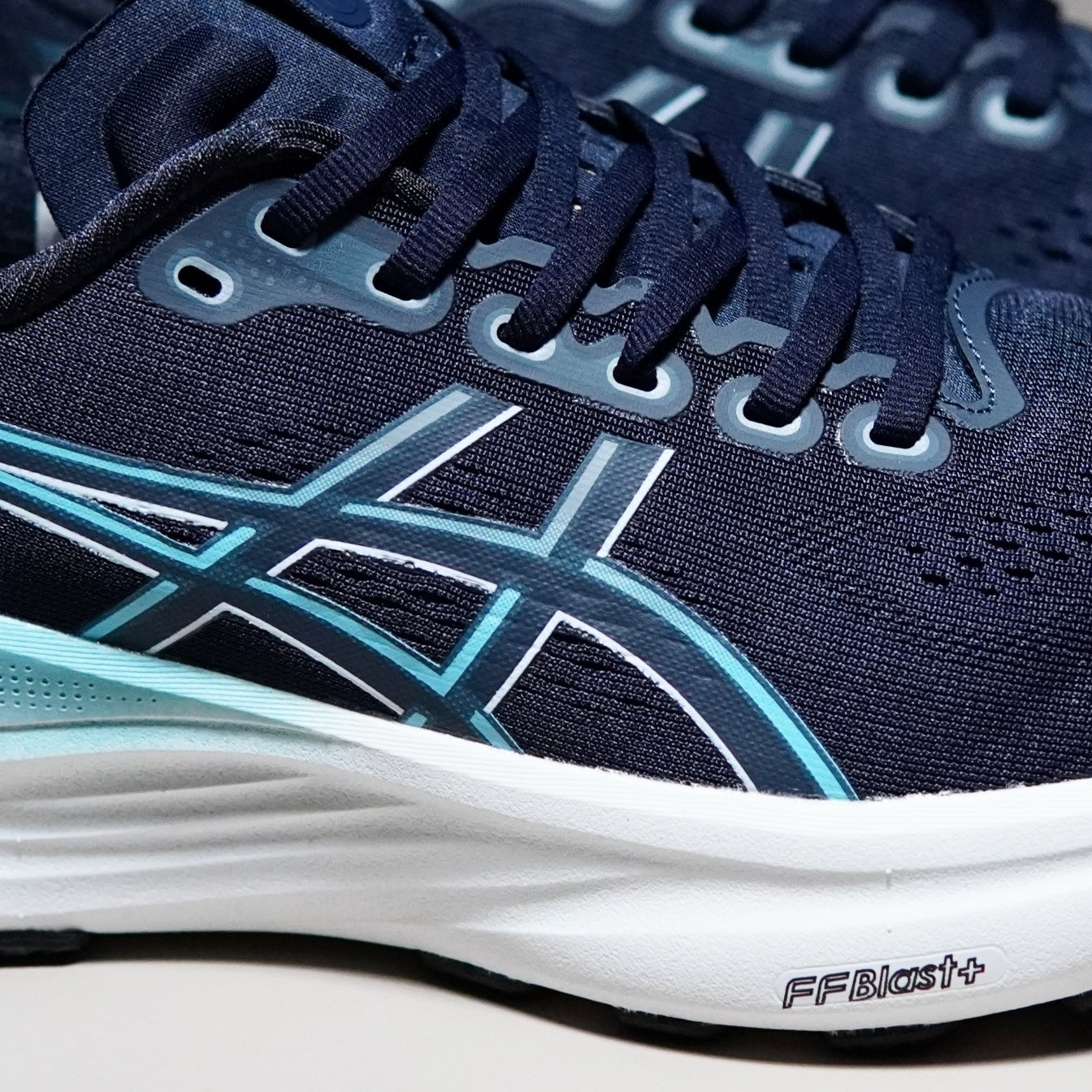 Asics Gel-Kayano 32 | AGK271300602