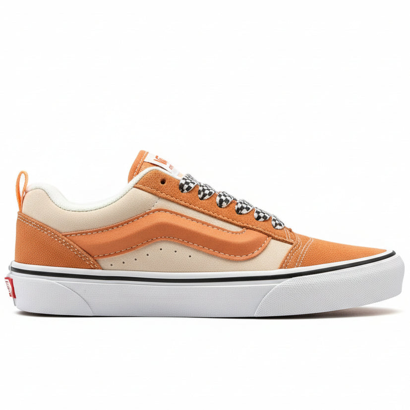 Vans Knu Skool | VKS301500814