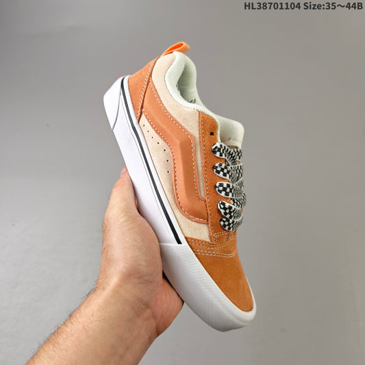 Vans Knu Skool | VKS301500814