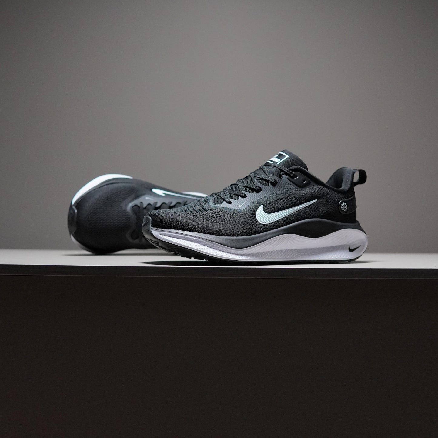 Nike Run Flyknit 5 | NRF26128604