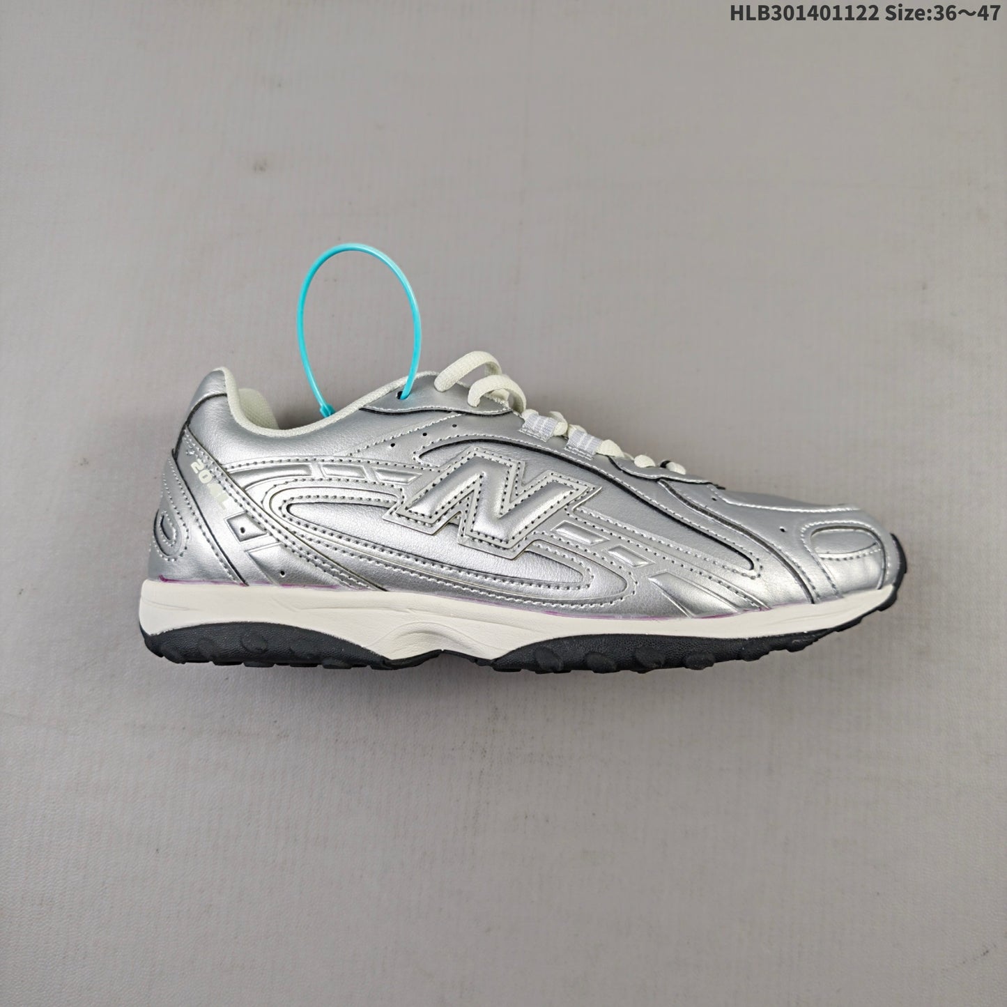 New Balance 204 | NB080020407