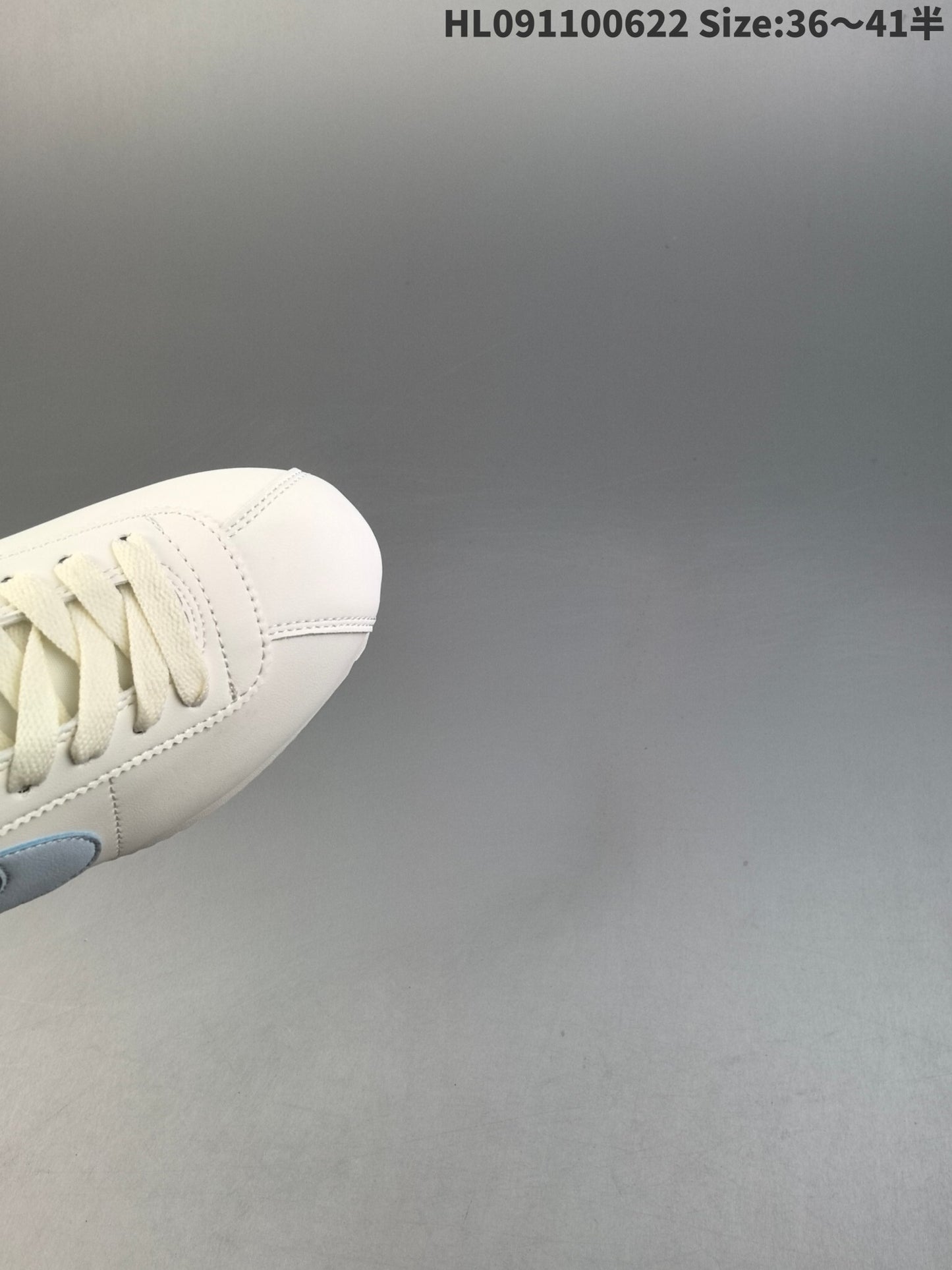 Nike Cortez | NC18P400308