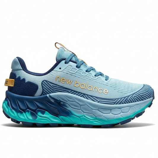 New Balance Fresh Foam X Trail More V3 | 18002305