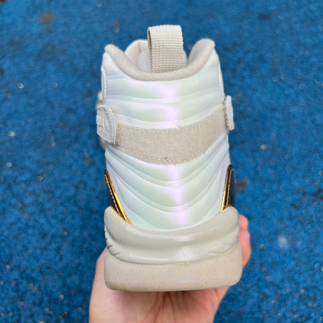 Jordan 8 Retro | J08R301500804