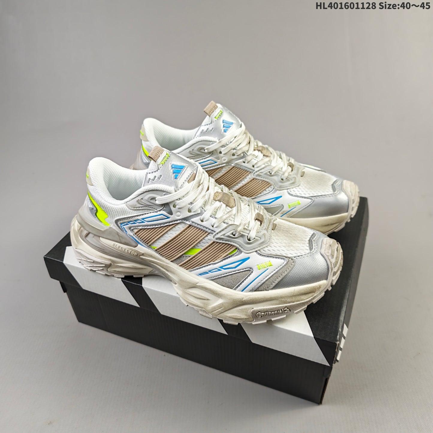 Adidas XLG STORM EDGE | AX0914003SE01