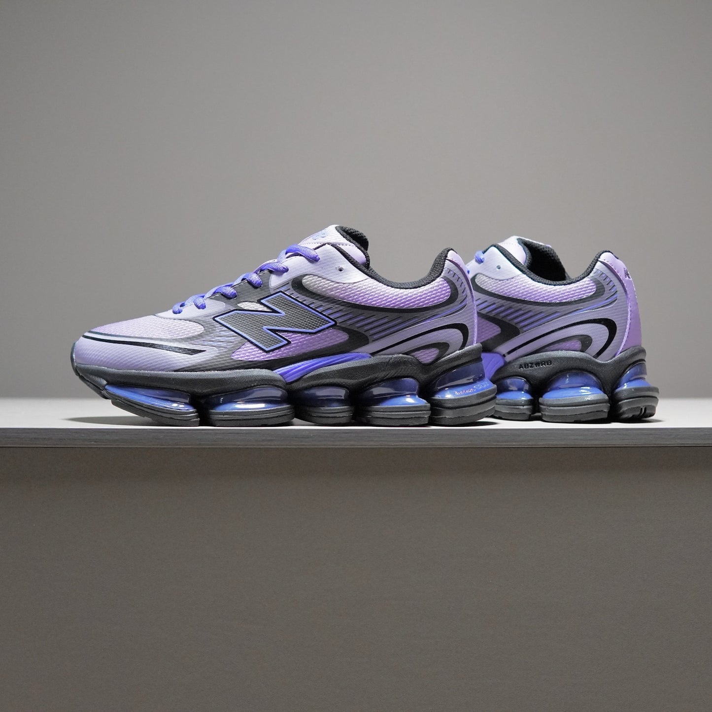 New Balance U2000 | 227508