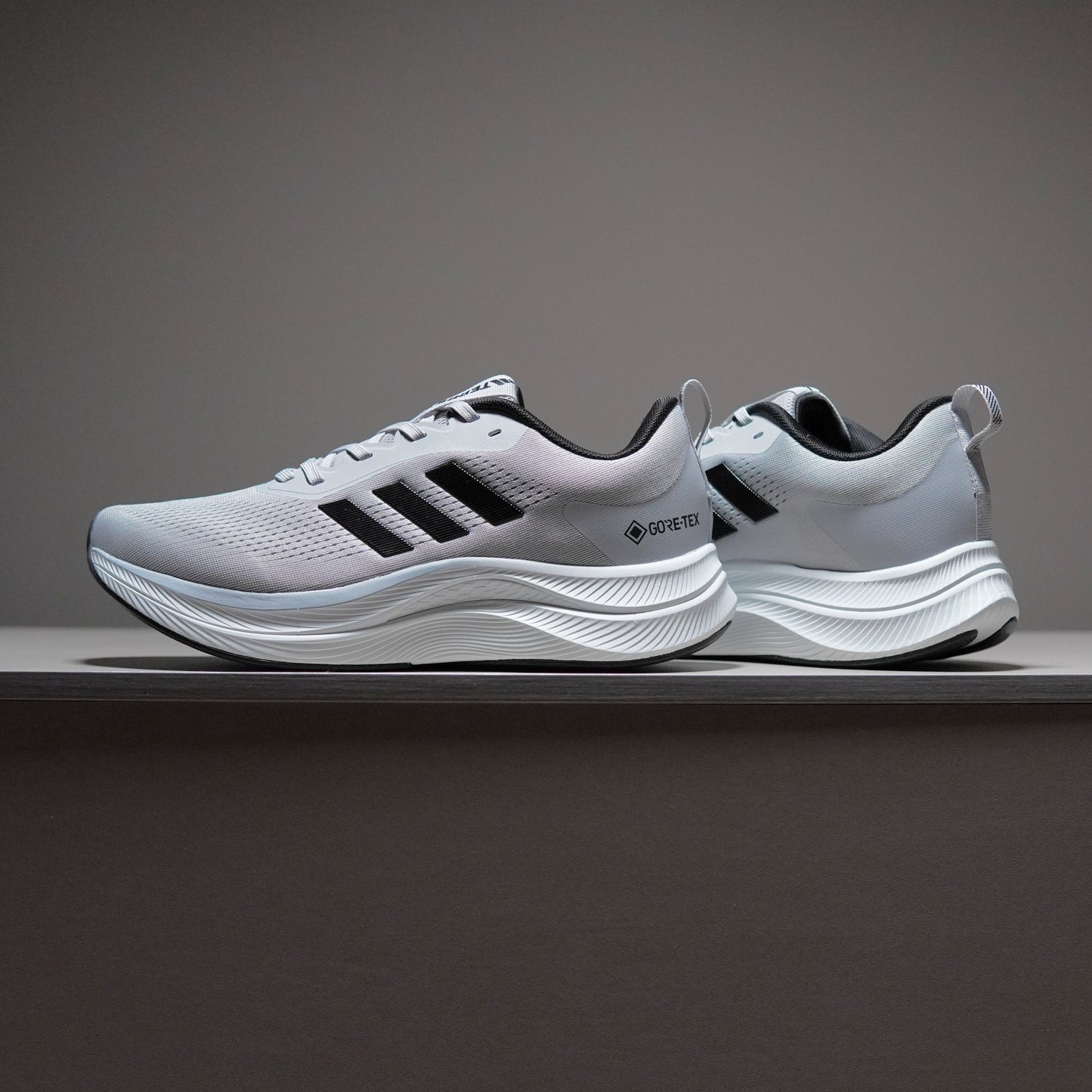 Adidas TERREX GORE-TEX | AT091400802