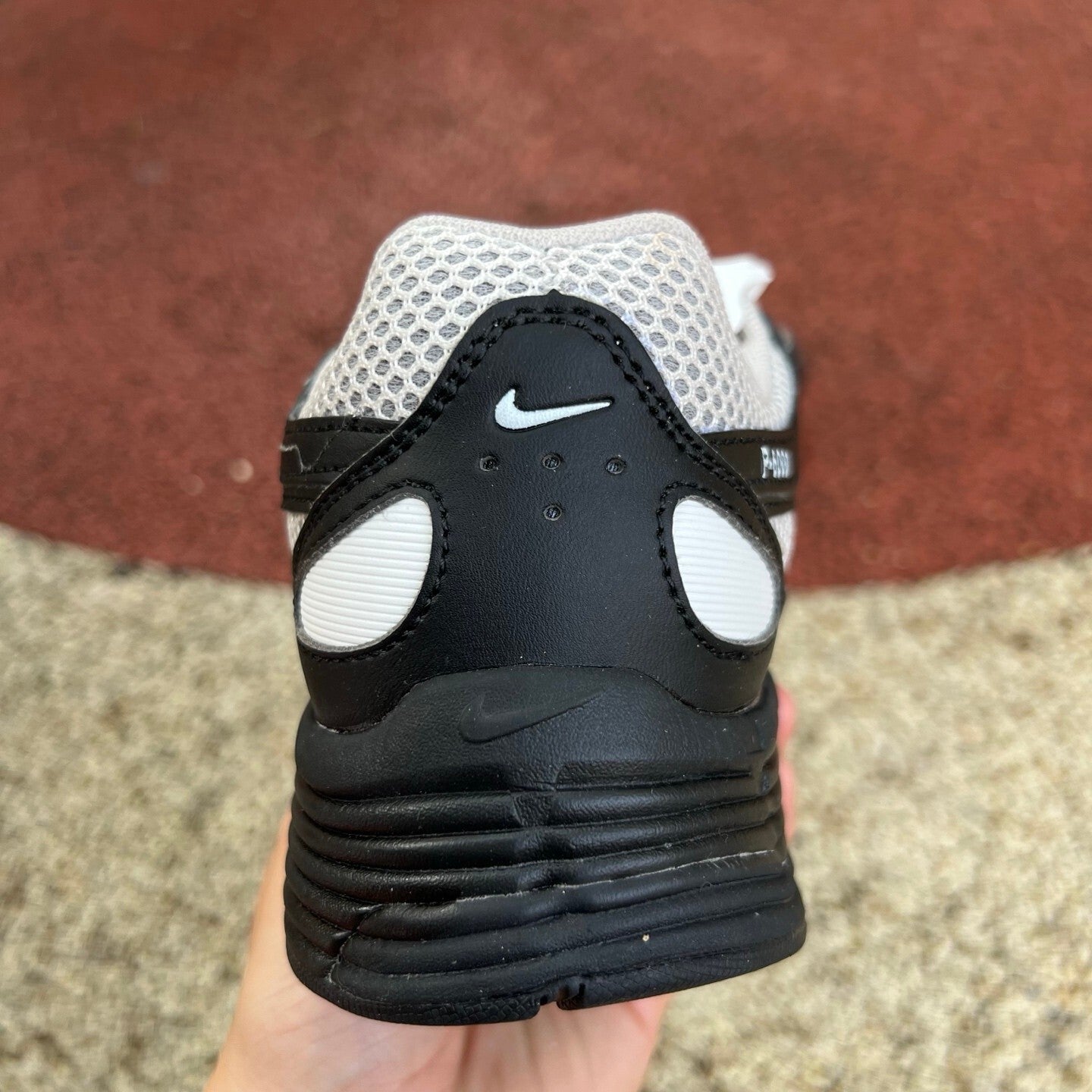 Nike P-6000 Premium | NP18P6000P08