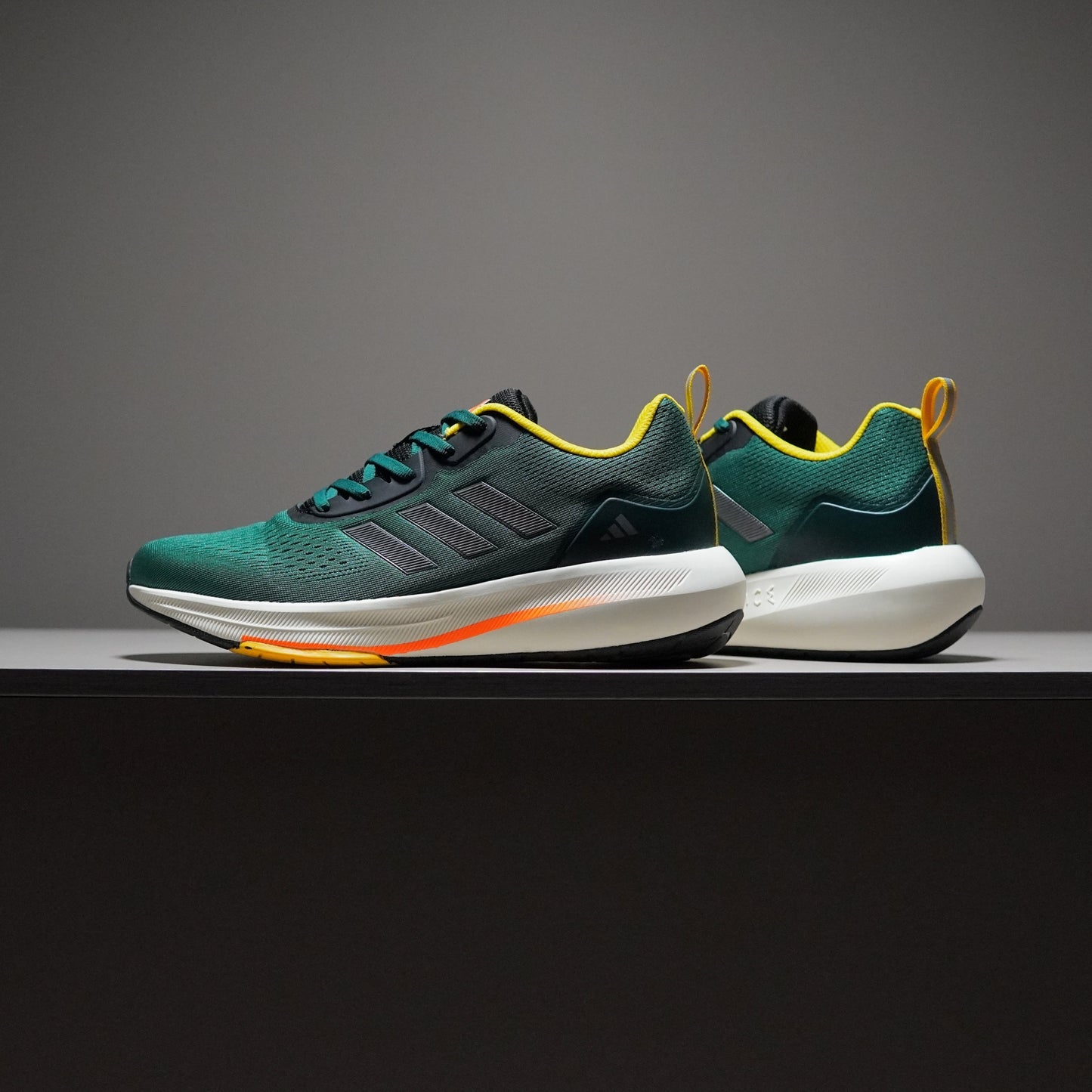 SUPERNOVA RISE | SNR15228604