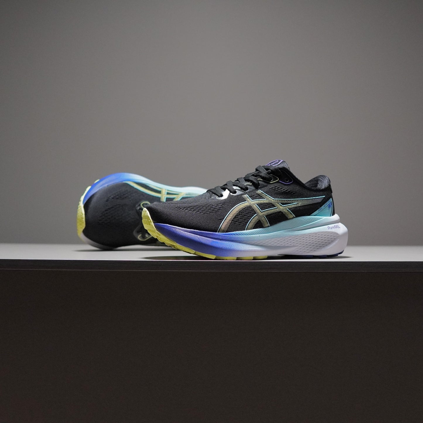 Asics Gel-Kayano 30 | AAD091400313