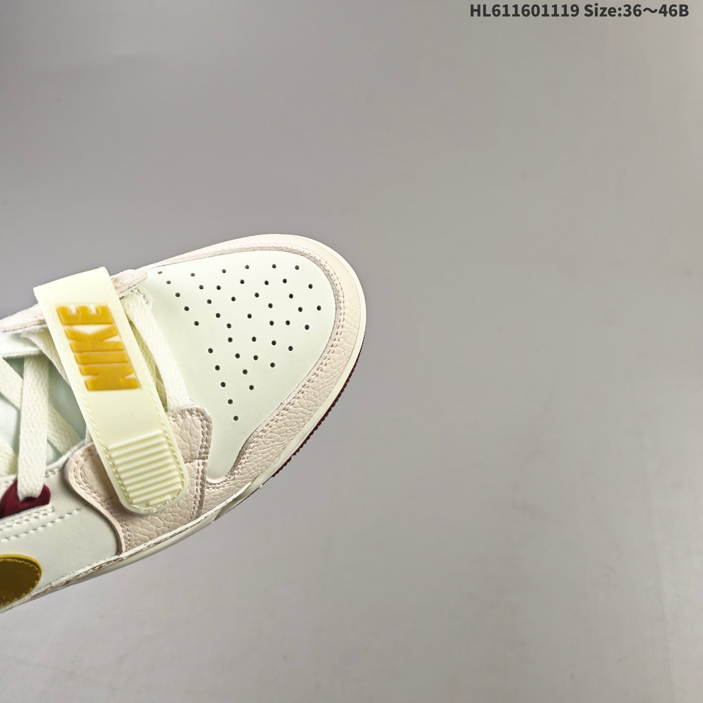 Air Jordan Legacy 312 | HL44170031215