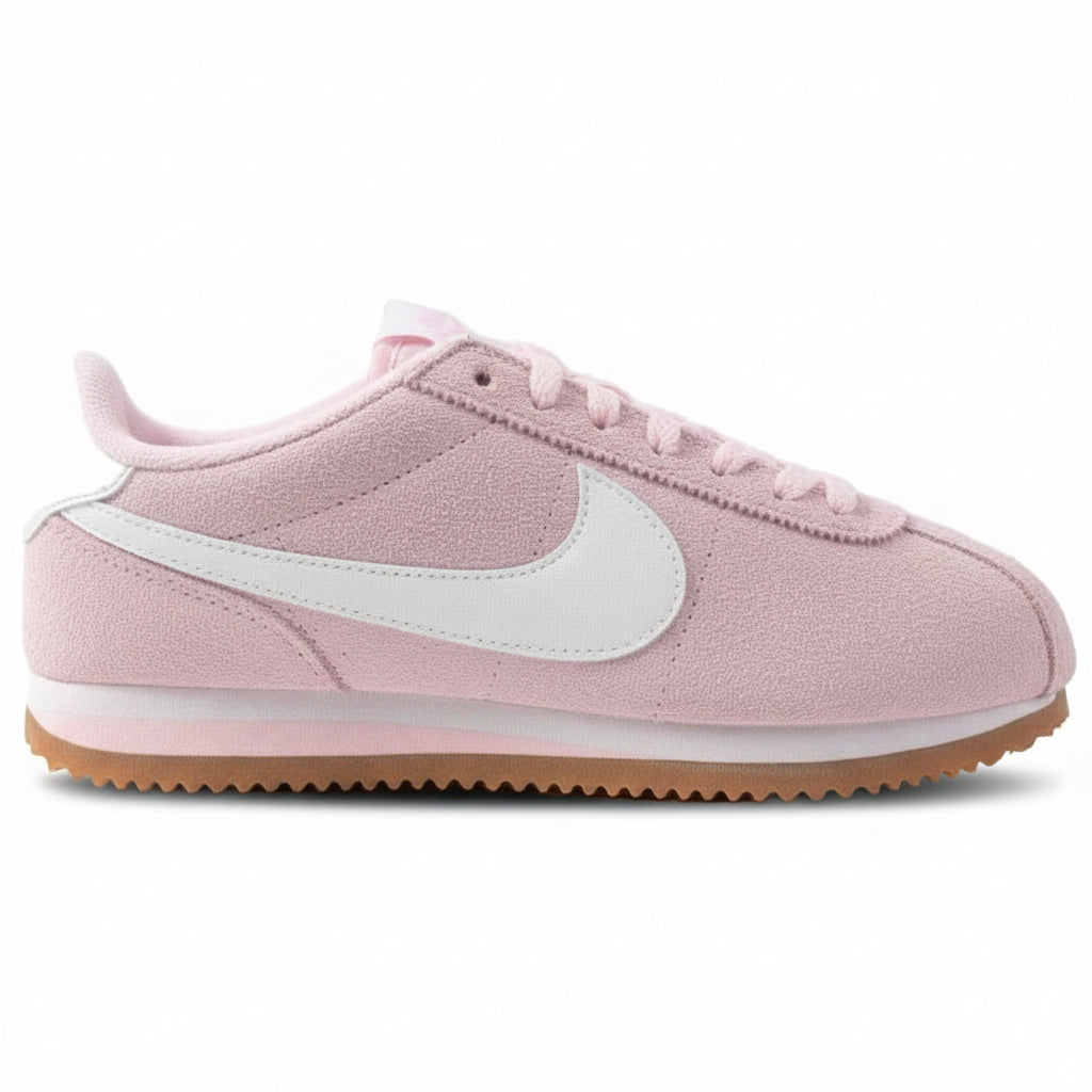 Nike Cortez | NC18P400301