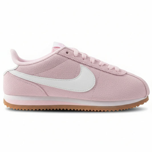 Nike Cortez | NC18P400301