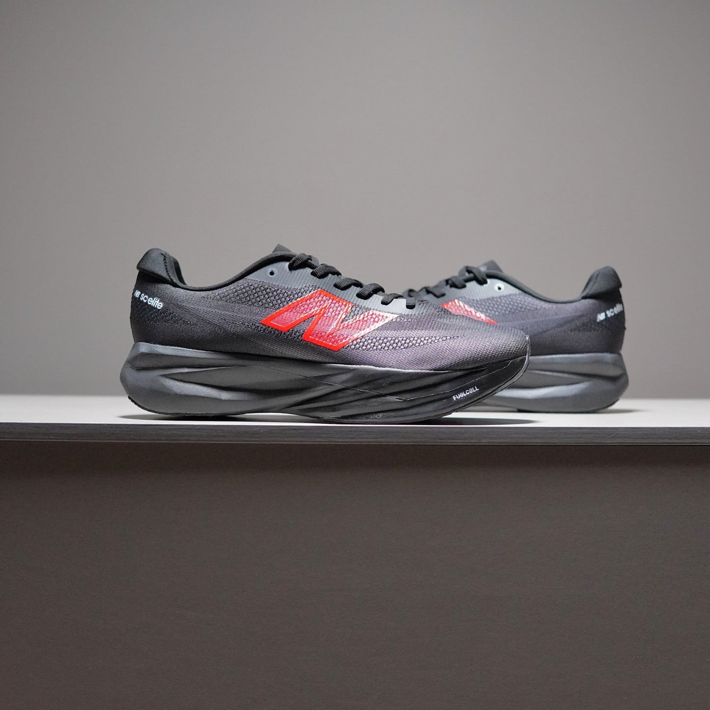 New Balance FuelCell SuperComp Elite v5 | NB080023FC04