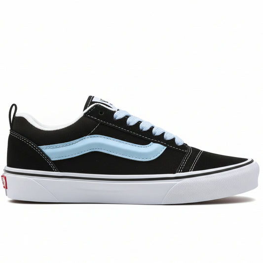Vans Knu Skool | VKS301500808