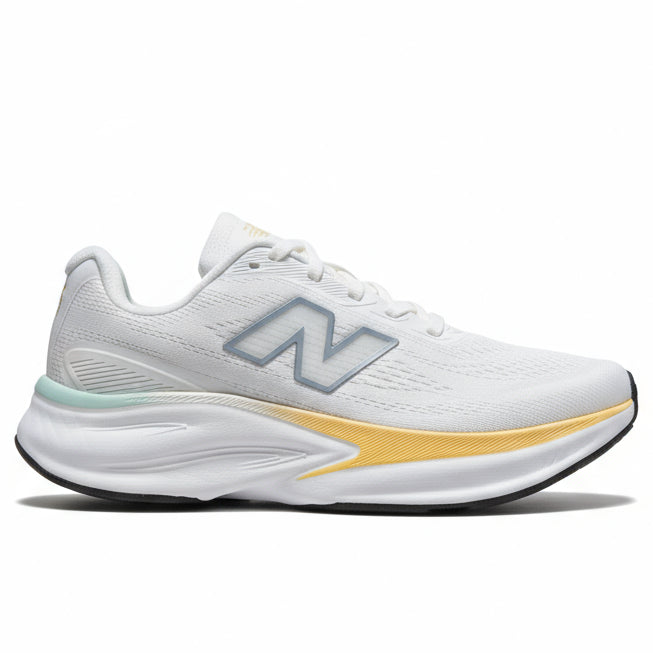 New Balance Fresh Foam X More V6 | 08002303