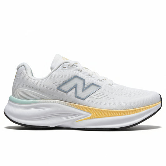 New Balance Fresh Foam X More V6 | 08002303