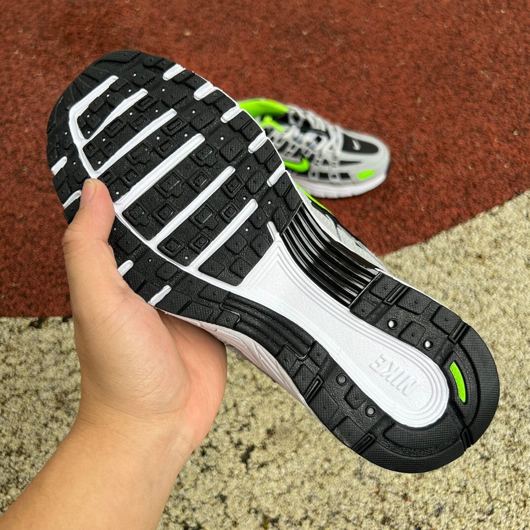 Nike P-6000 Premium | NP18P6000P16