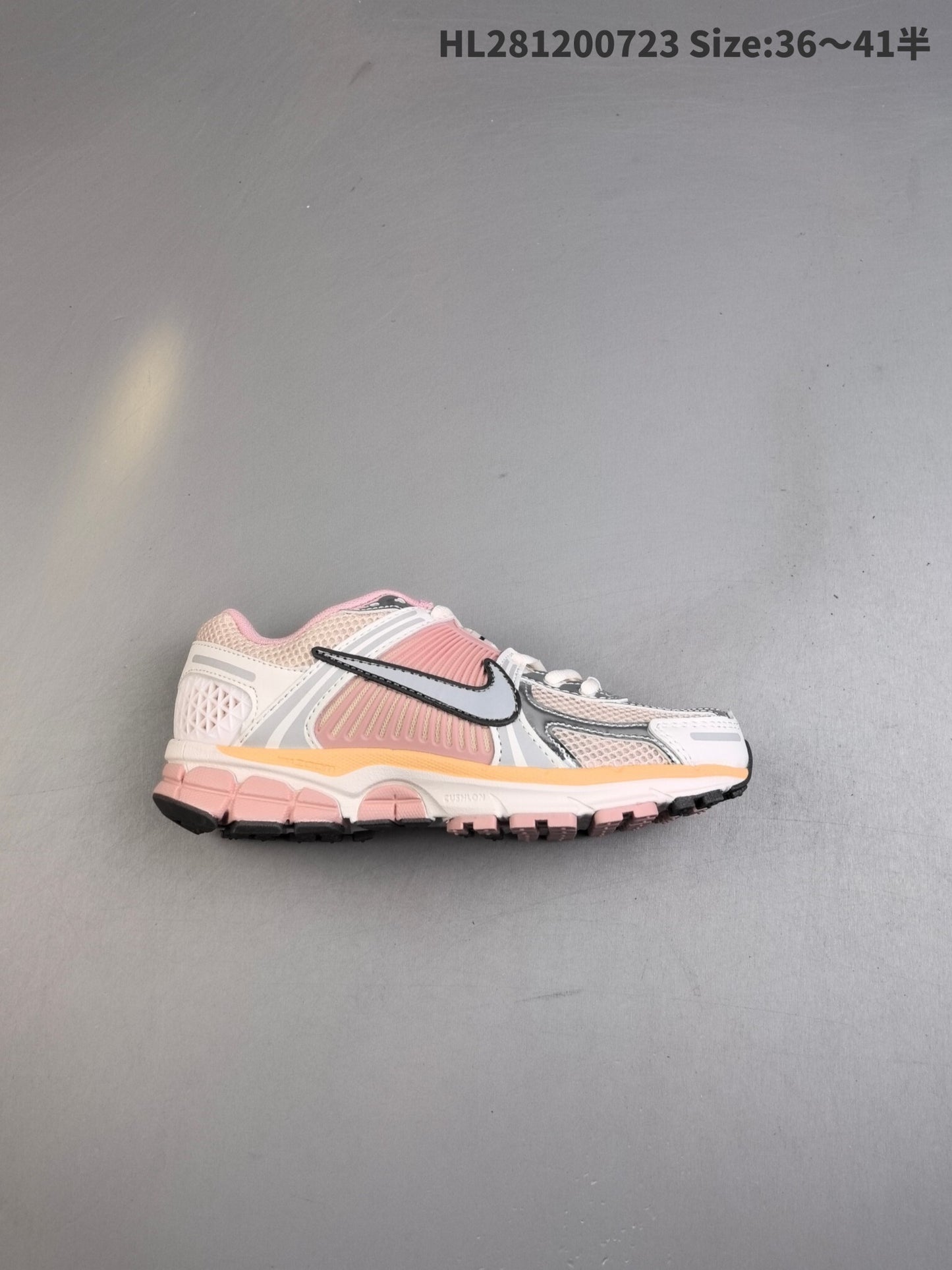 Nike Zoom Vomero 5 | NZV518P400309