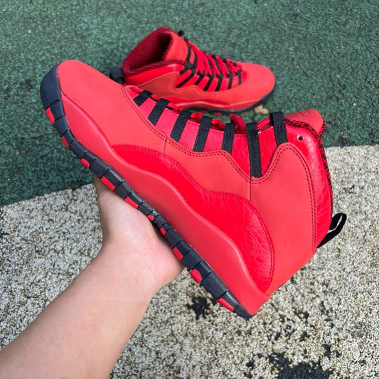 Jordan 10 Retro | J10R301500803