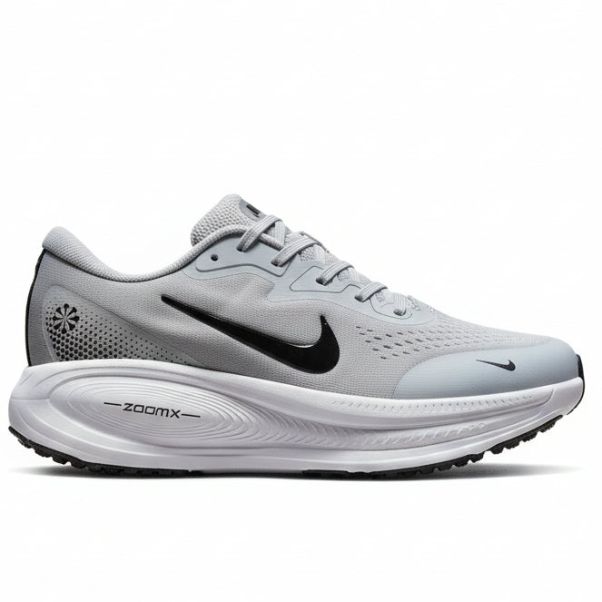 Nike Air Zoom Vomero 18X | NAV18X400305