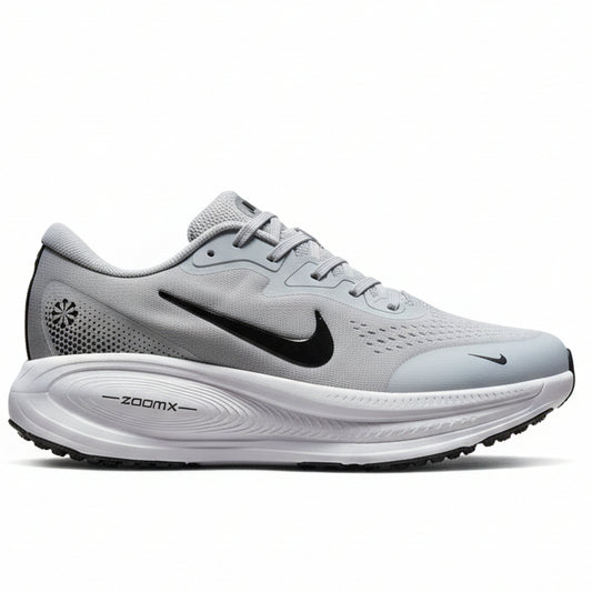 Nike Air Zoom Vomero 18X | NAV18X400305