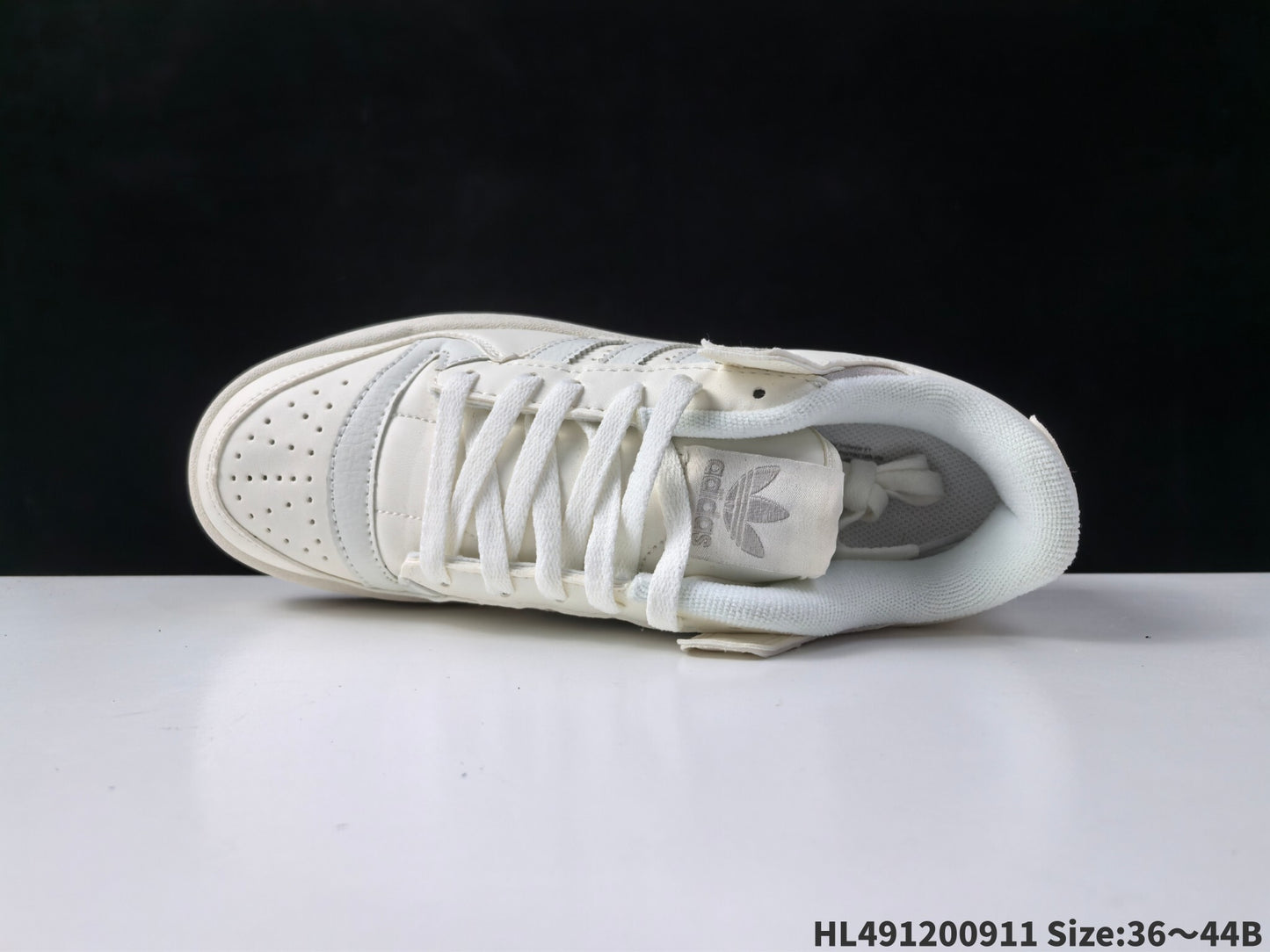 Adidas Forum Low | AFL091400301