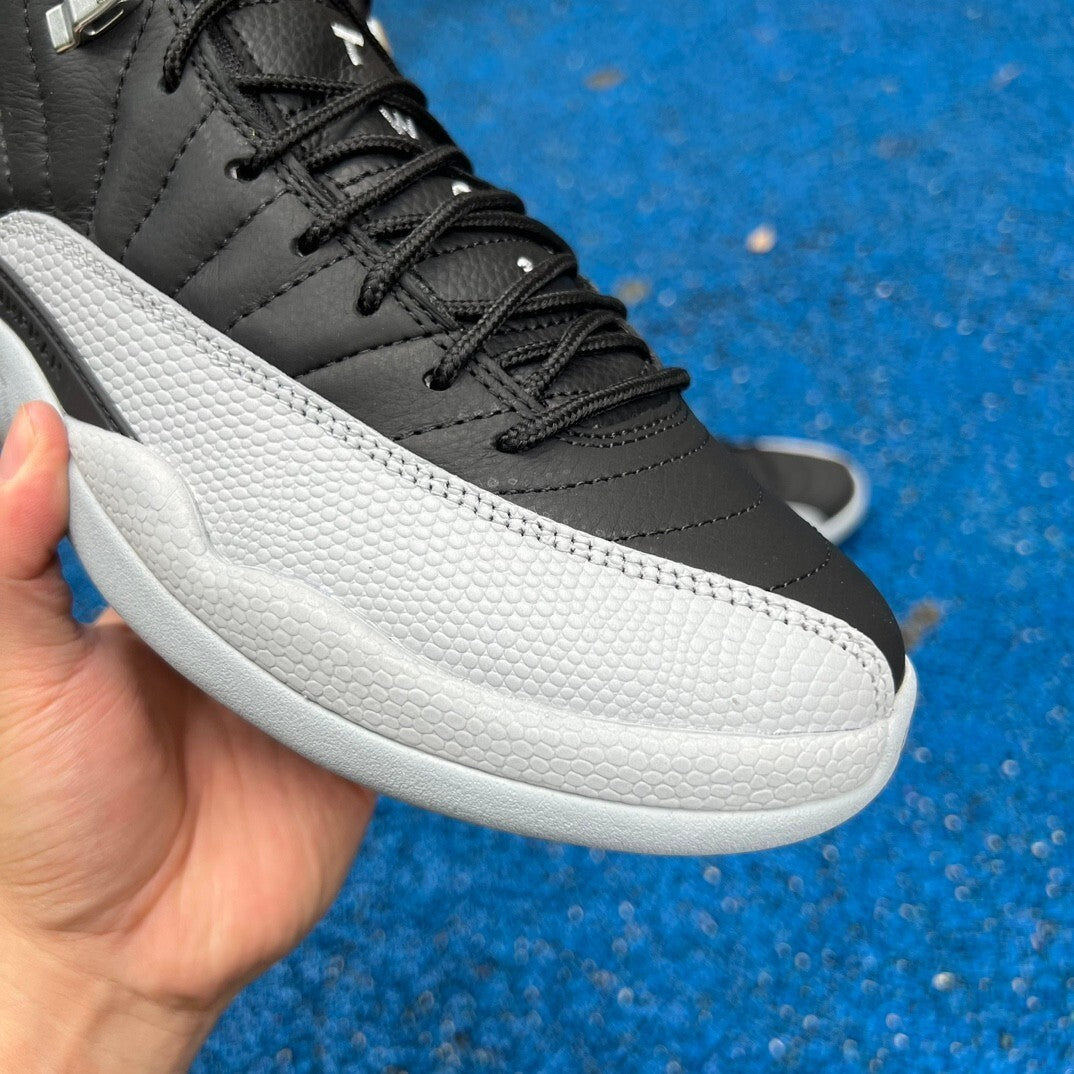 Jordan 12 Retro | J12R301500820