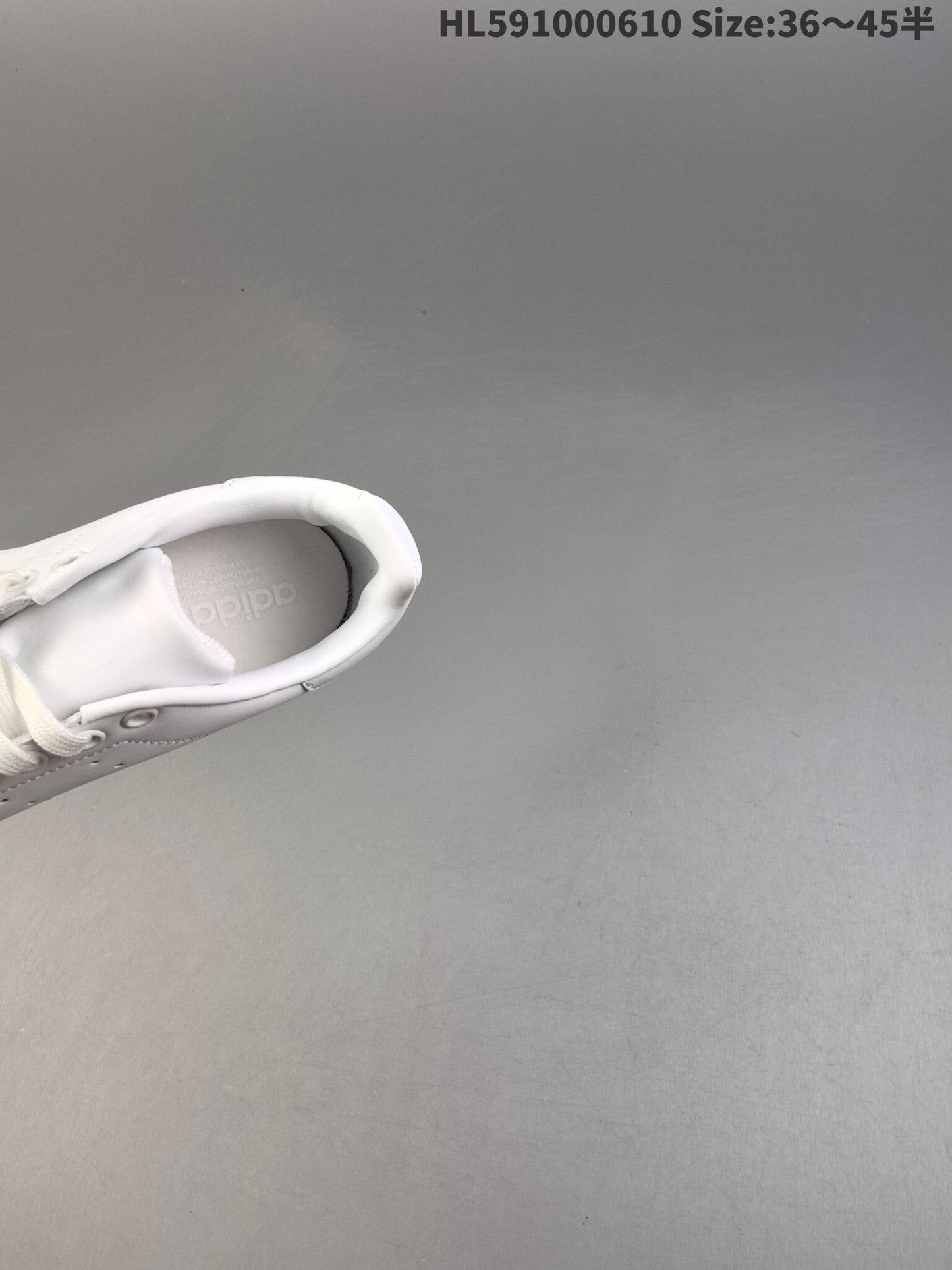 Adidas STAN SMITH | ASS091400303