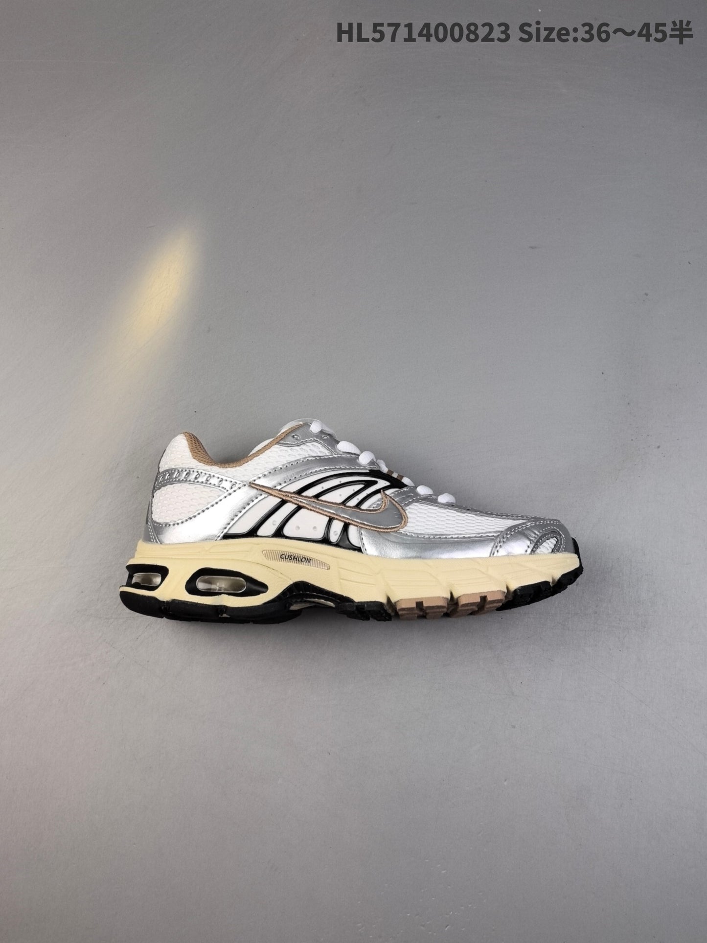 Nike Air Max Moto 2K | NAM18P400310