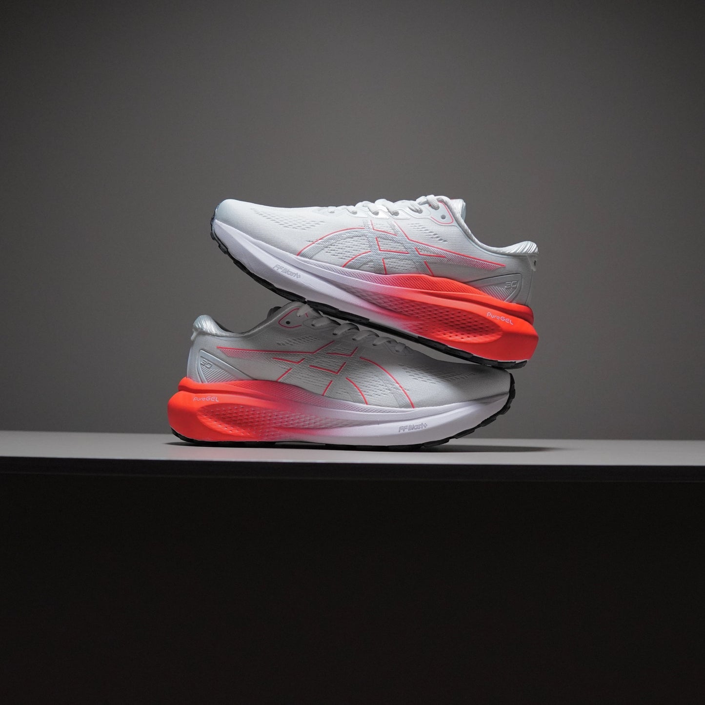 Asics Gel-Kayano 30 | AAD091400305