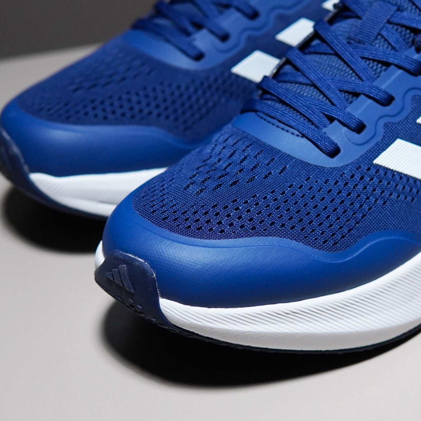 ADIDAS RUNFALCON 3.0 | AR091400305