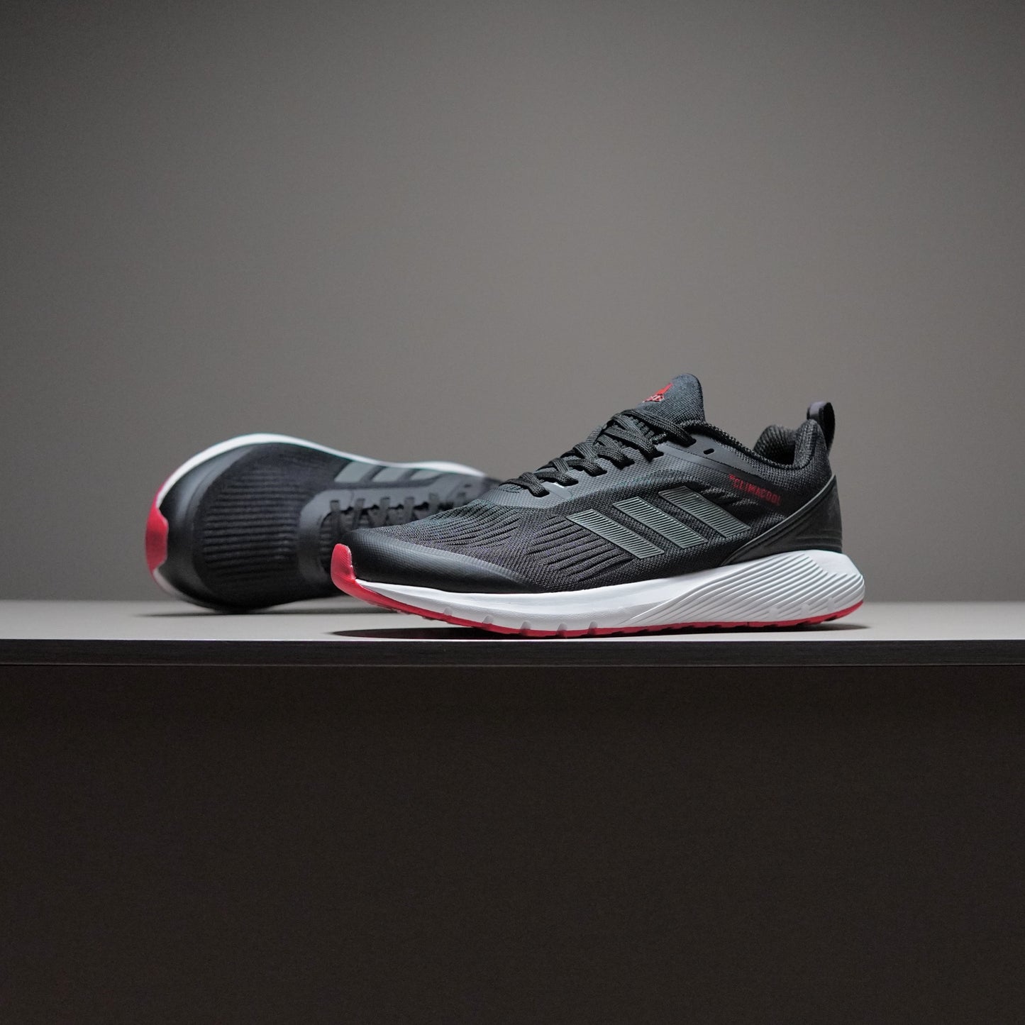 DURAMO 8m | AD815228605