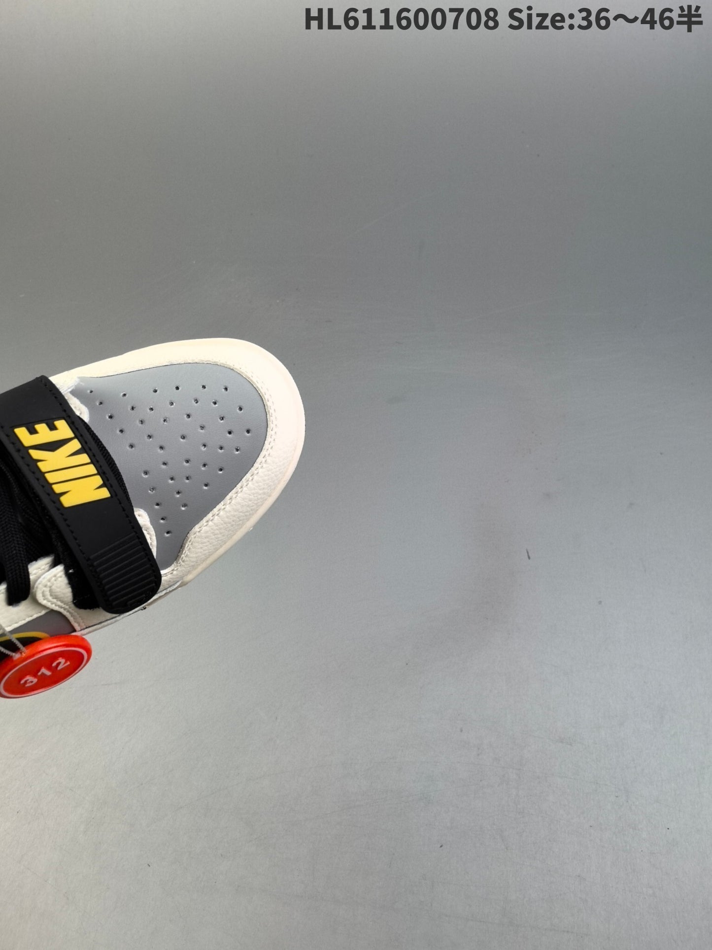 Air Jordan Legacy 312 | HL44170031210