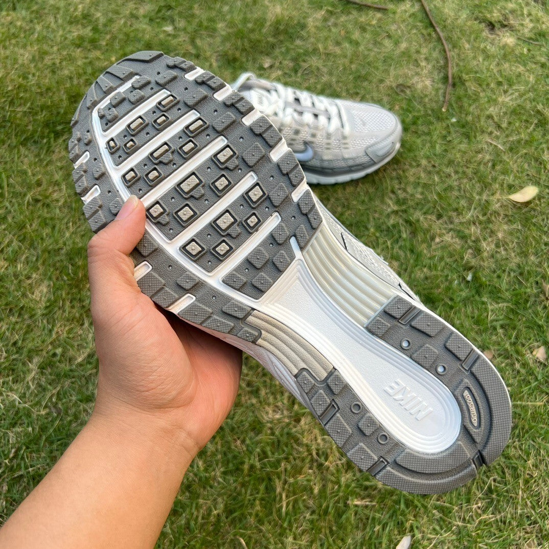 Nike P-6000 Premium | NP18P6000P15