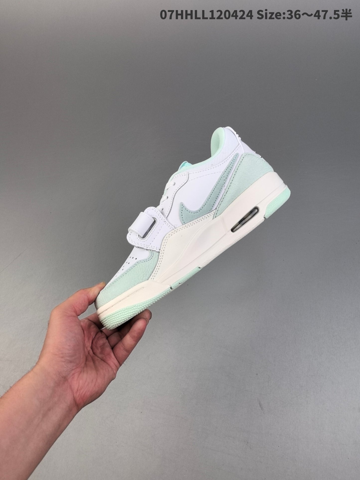 Air Jordan Legacy 312 | HL44170031209