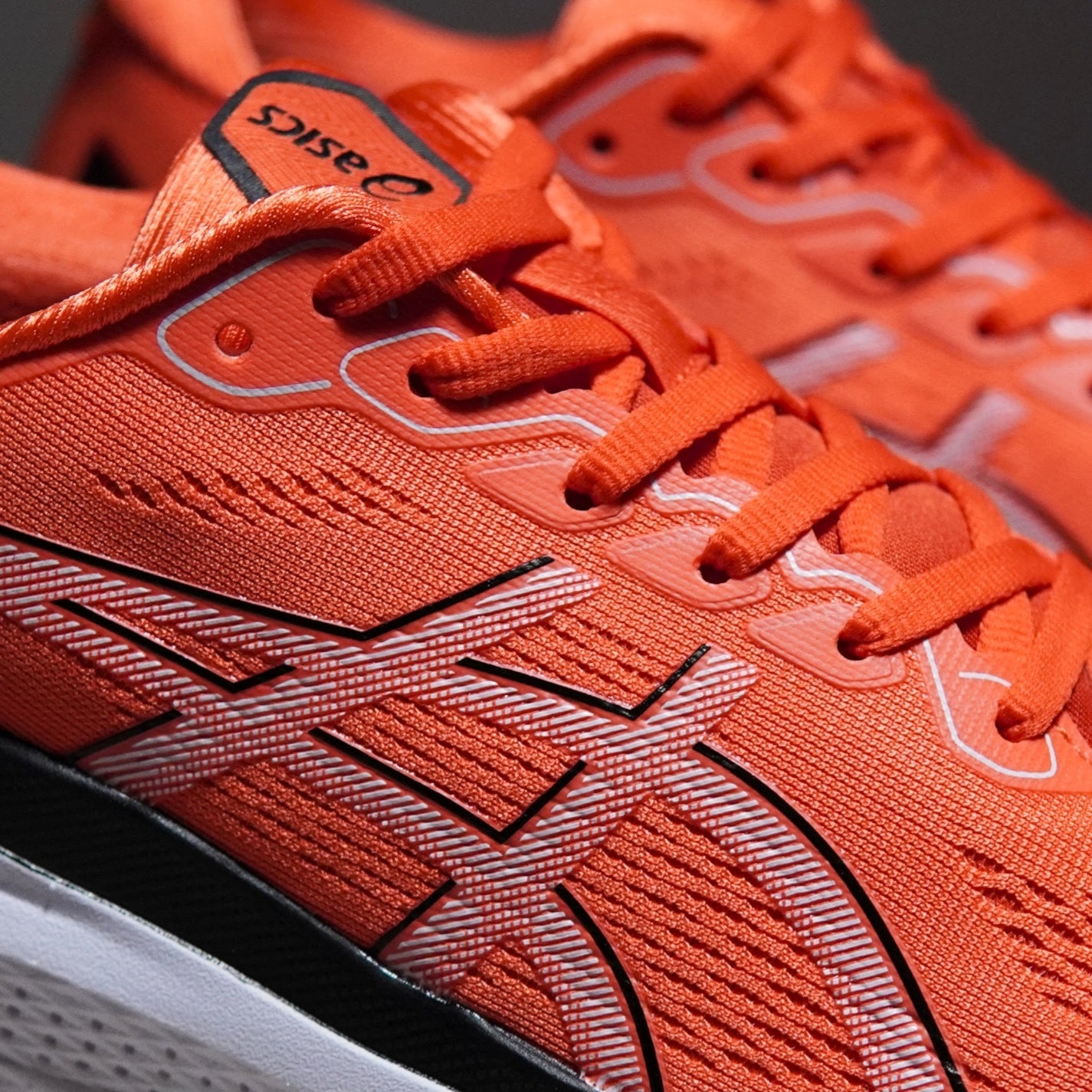 Asics Gel-Kayano 30 | AAD091400311