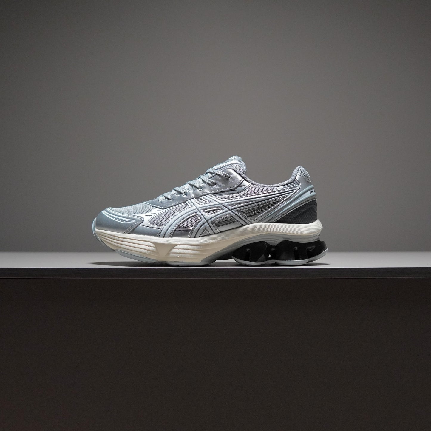 Asics Gel-Kinetic Fluent | AAD091400305