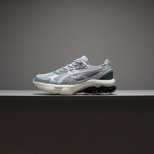 Asics Gel-Kinetic Fluent | AAD091400305