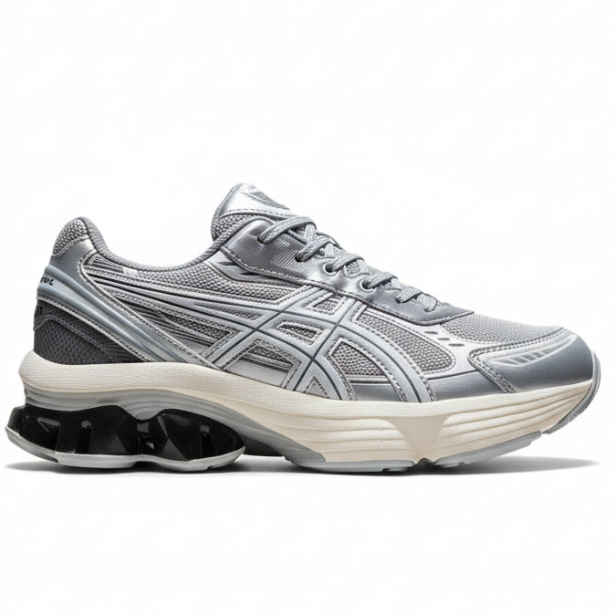 Asics Gel-Kinetic Fluent | AAD091400305
