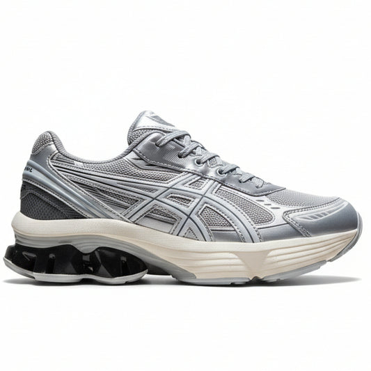 Asics Gel-Kinetic Fluent | AAD091400305
