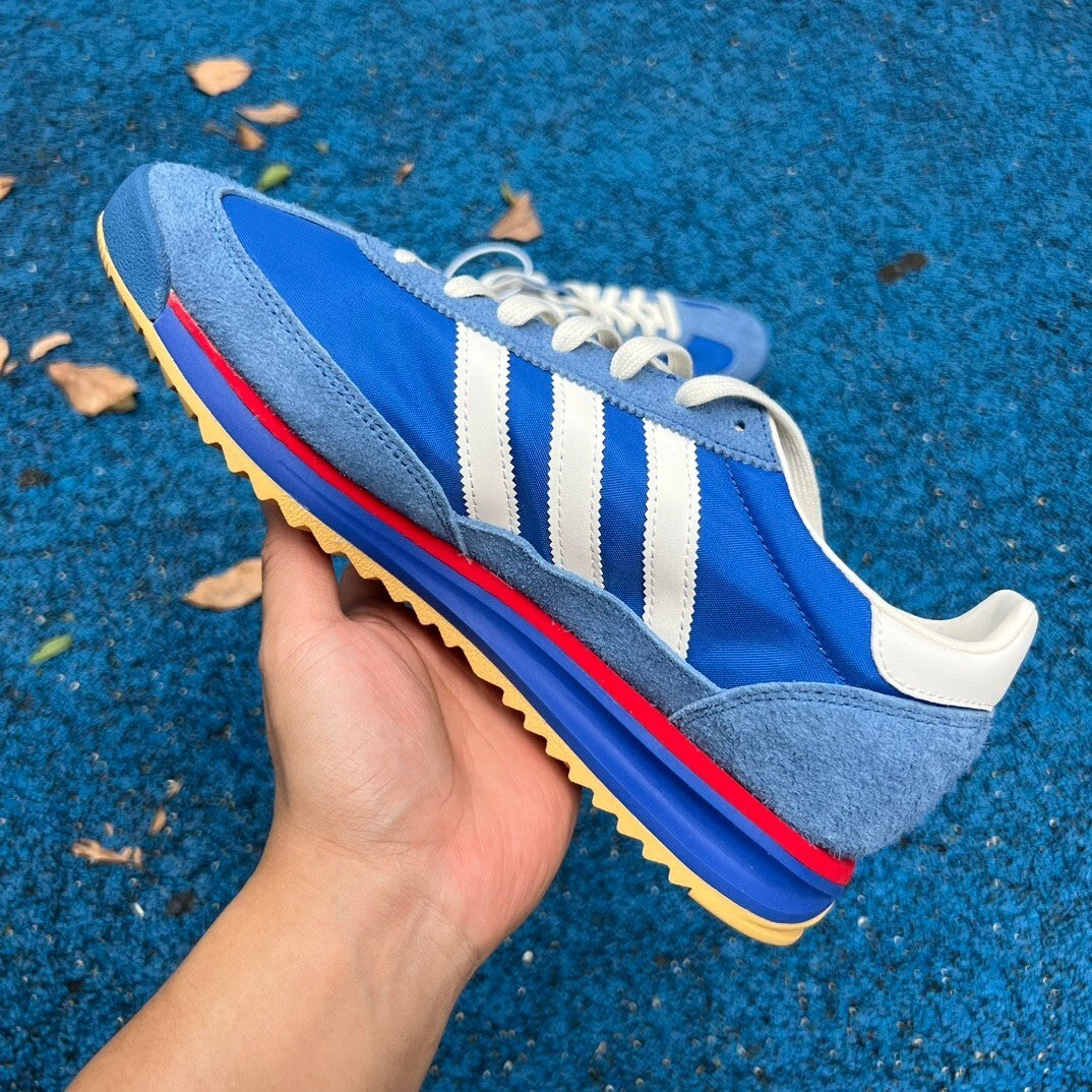 Adidas SL-72 | AS18P600072L04