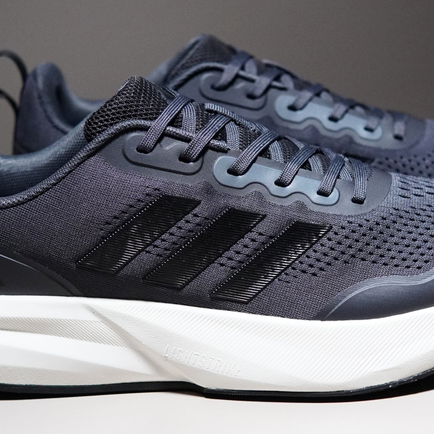 ADIDAS RUNFALCON 3.0 | AR091400302