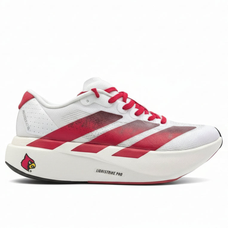 Adidas Adizero Evo SL | AE0914003SL10