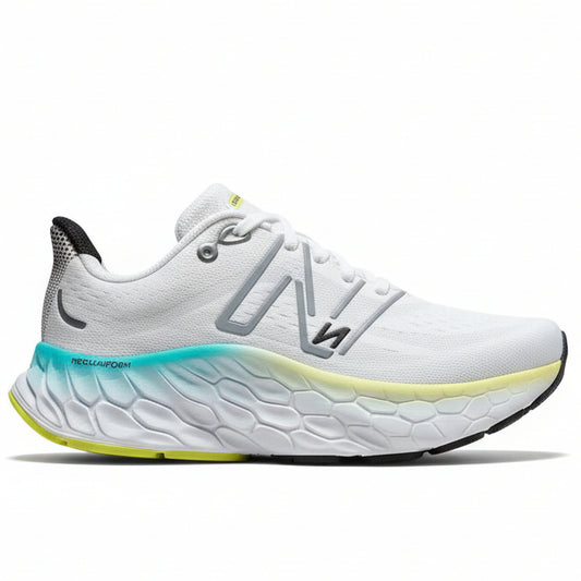 New Balance Fresh Foam X More v4 | NB080023FF01