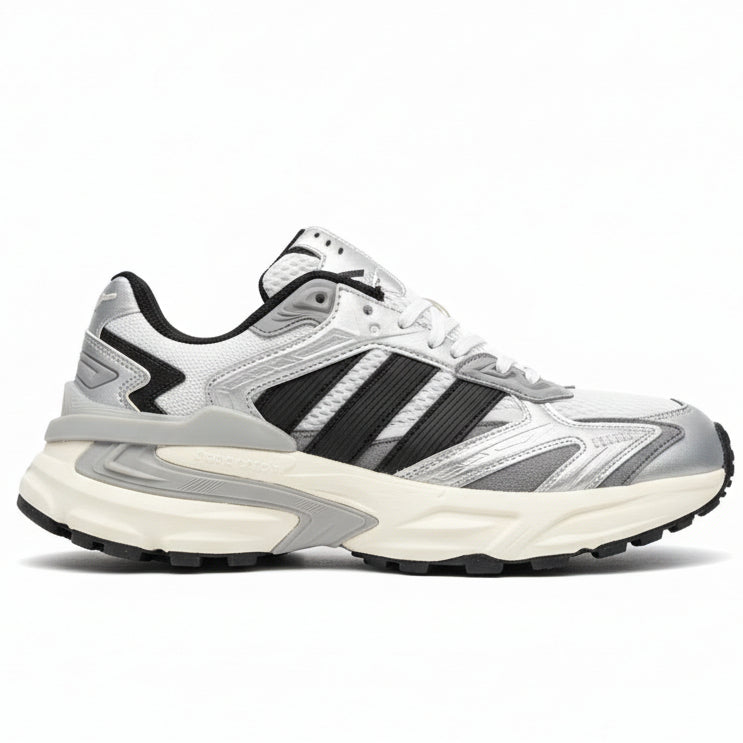 Adidas XLG STORM EDGE | AX0914003SE04